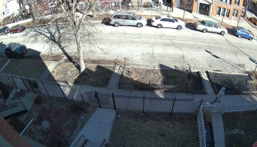 Reolink Camera Two_01_Reolink Home Hub One_20260218141244.jpg